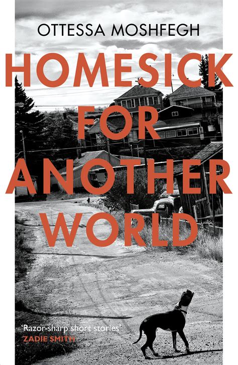 another word for homesick.